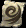 forum (1).png