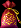 5334.tbt.png