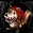 023058jyx3rn3g2lx9n08n.png