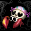 023059cfxlu1x15f3elquq.png
