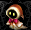 023059pfihr5d5xxdu4igz.png