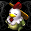 023101mggvd6ug6x6bdvxv.png