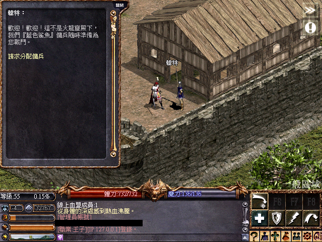 221550sgvo15pwbzbk30fw.png