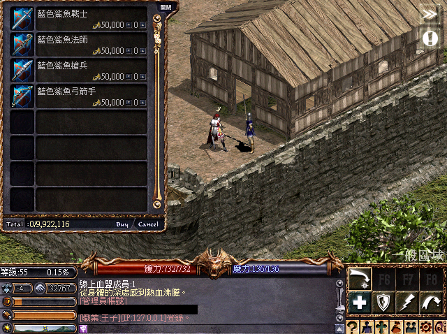 221553rngfcunukfq5zugb.png