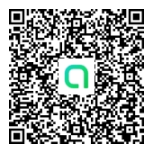 掃描加入交易群